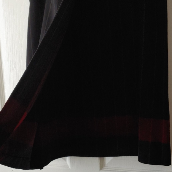 Elegant Skirt, big for me - Picture 3 of 4